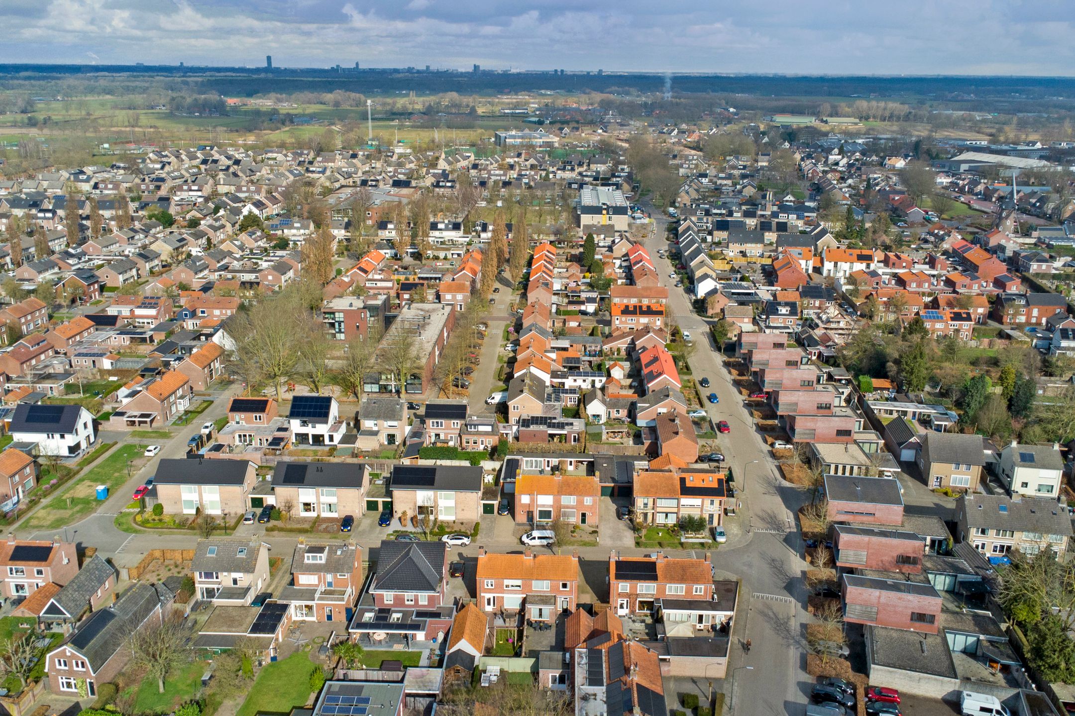 Foto 33 van Van Hoornstraat 20