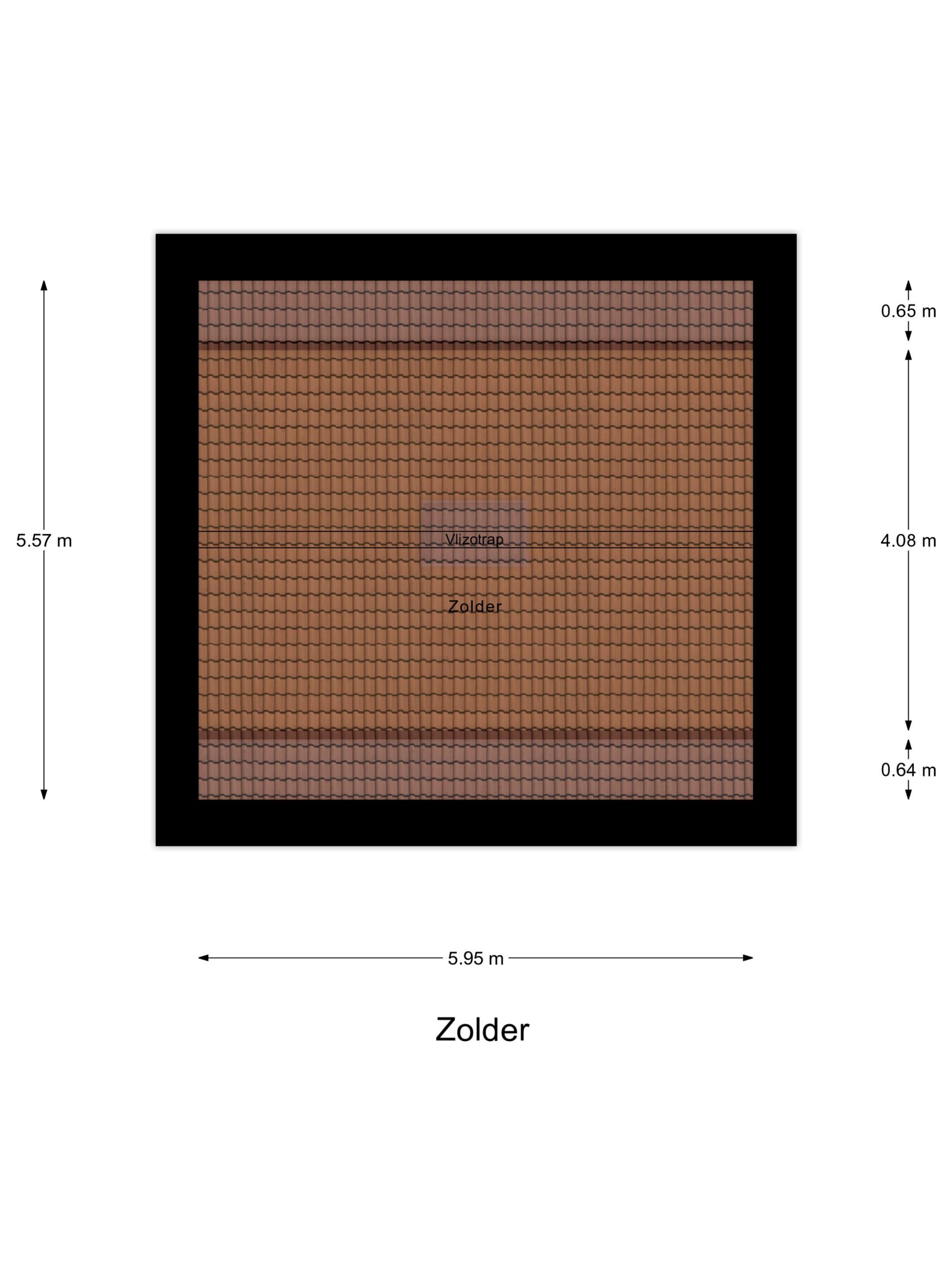 Foto 36 van Van Hoornstraat 20