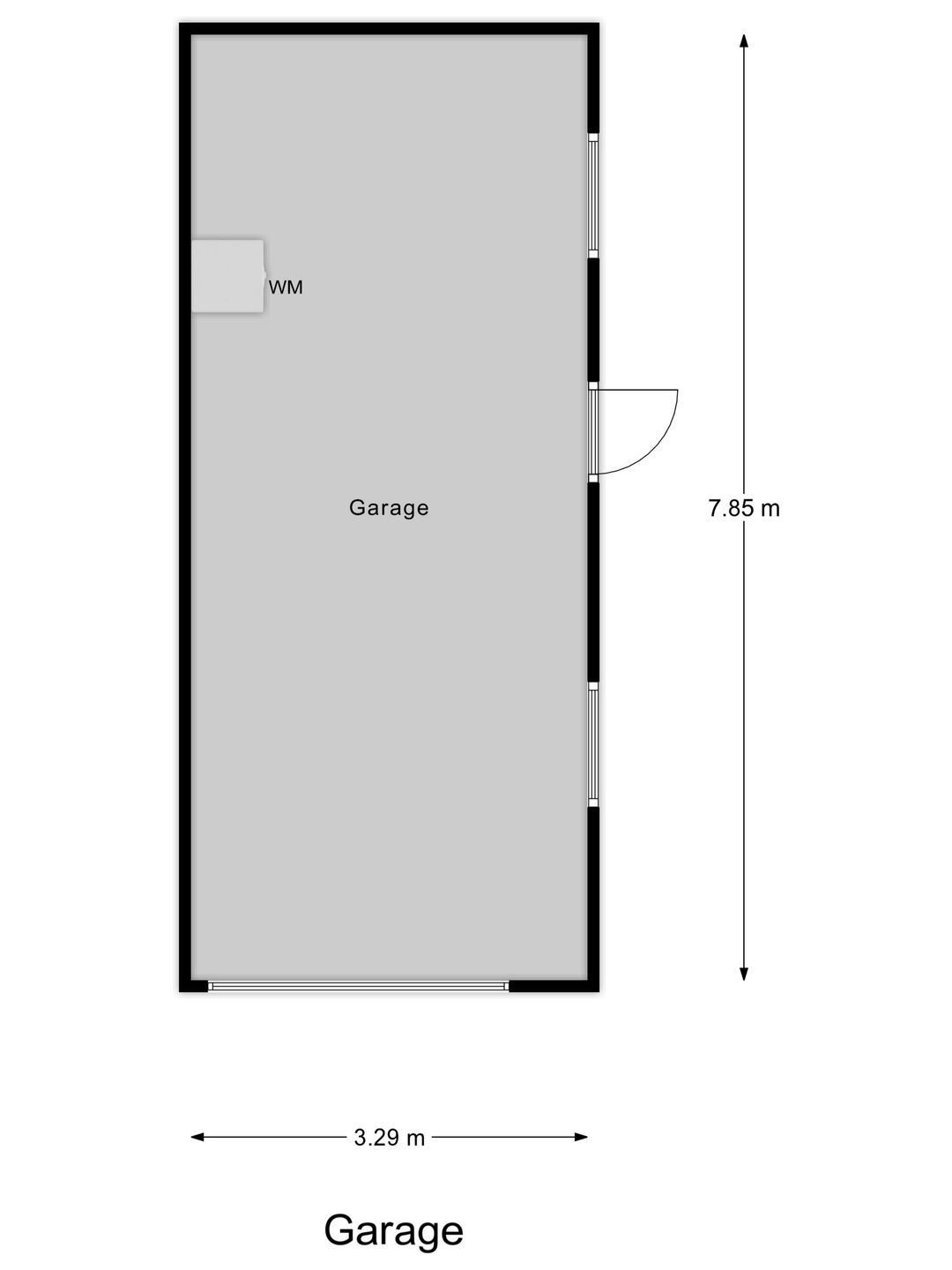 Foto 37 van Van Hoornstraat 20