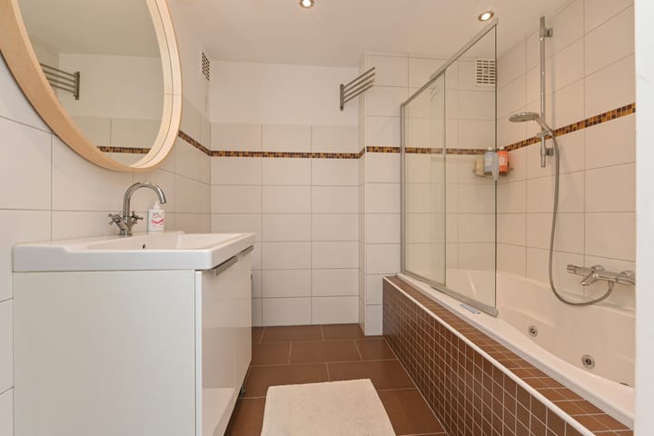 Photo 3 of Marcellus Emantslaan 65