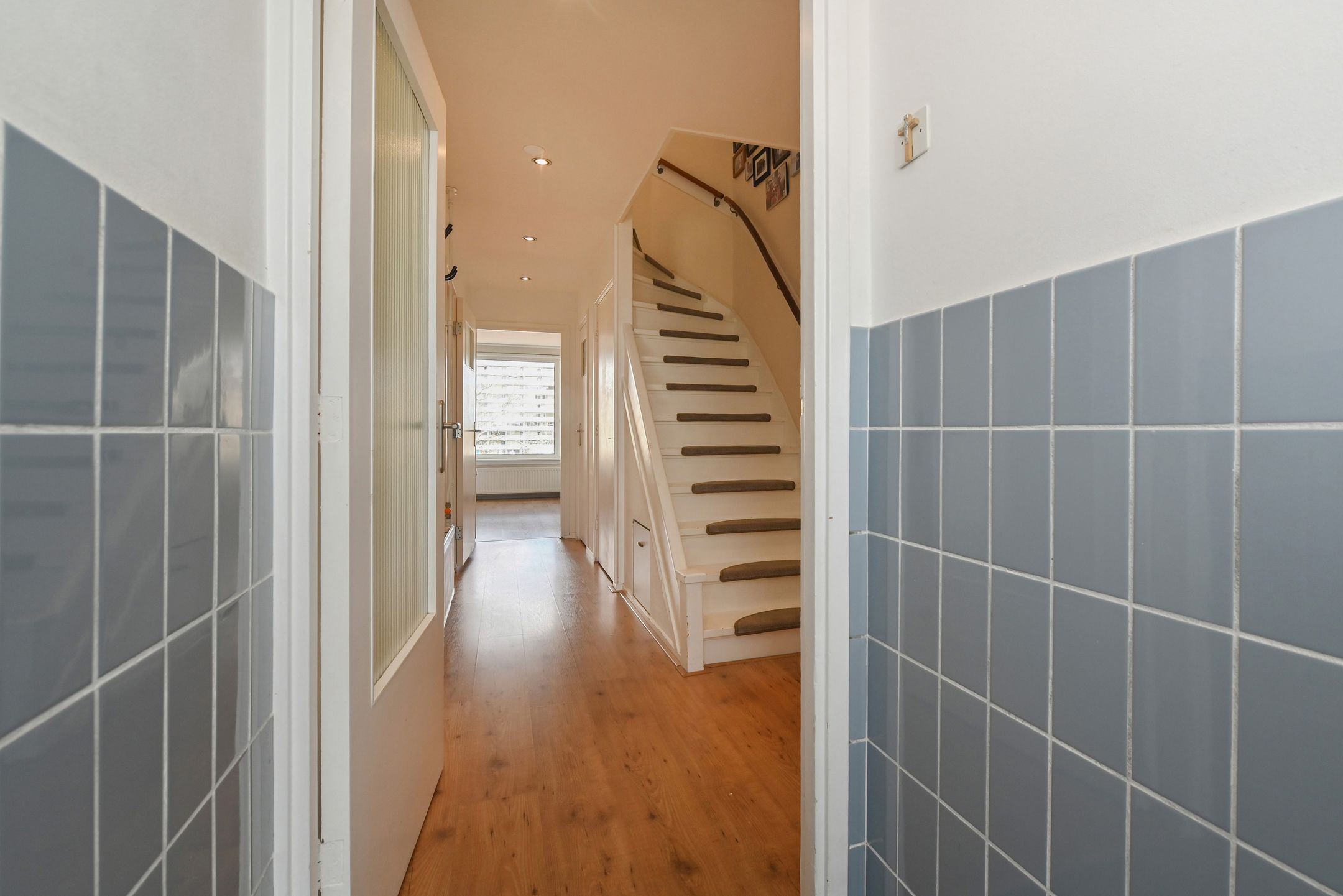 Photo 9 of Marcellus Emantslaan 65