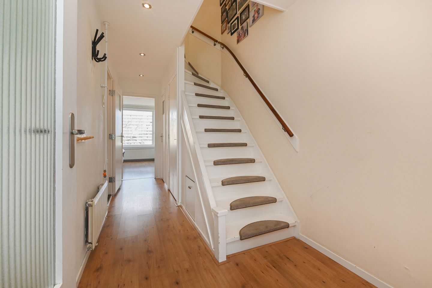 Photo 10 of Marcellus Emantslaan 65