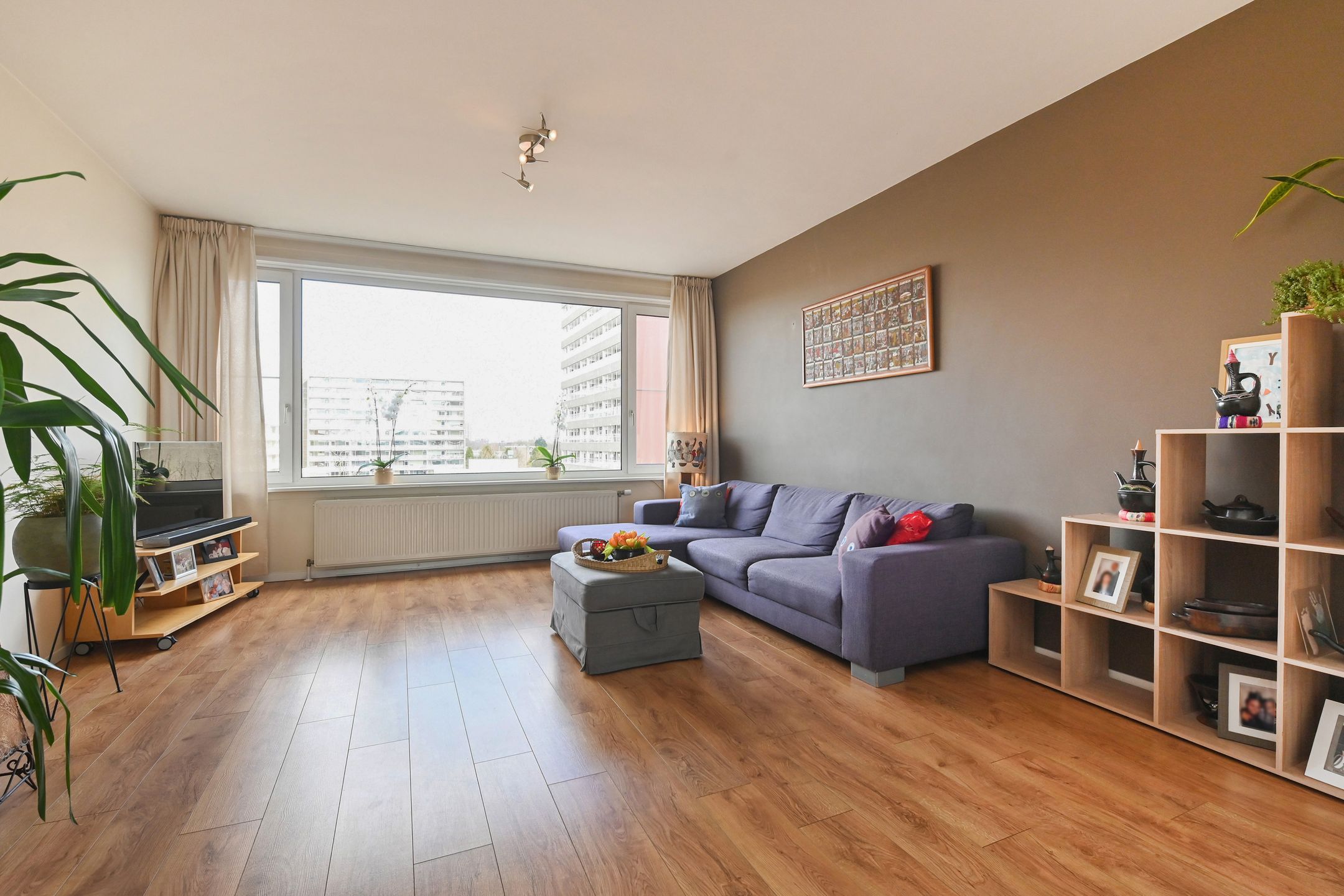 Photo 12 of Marcellus Emantslaan 65