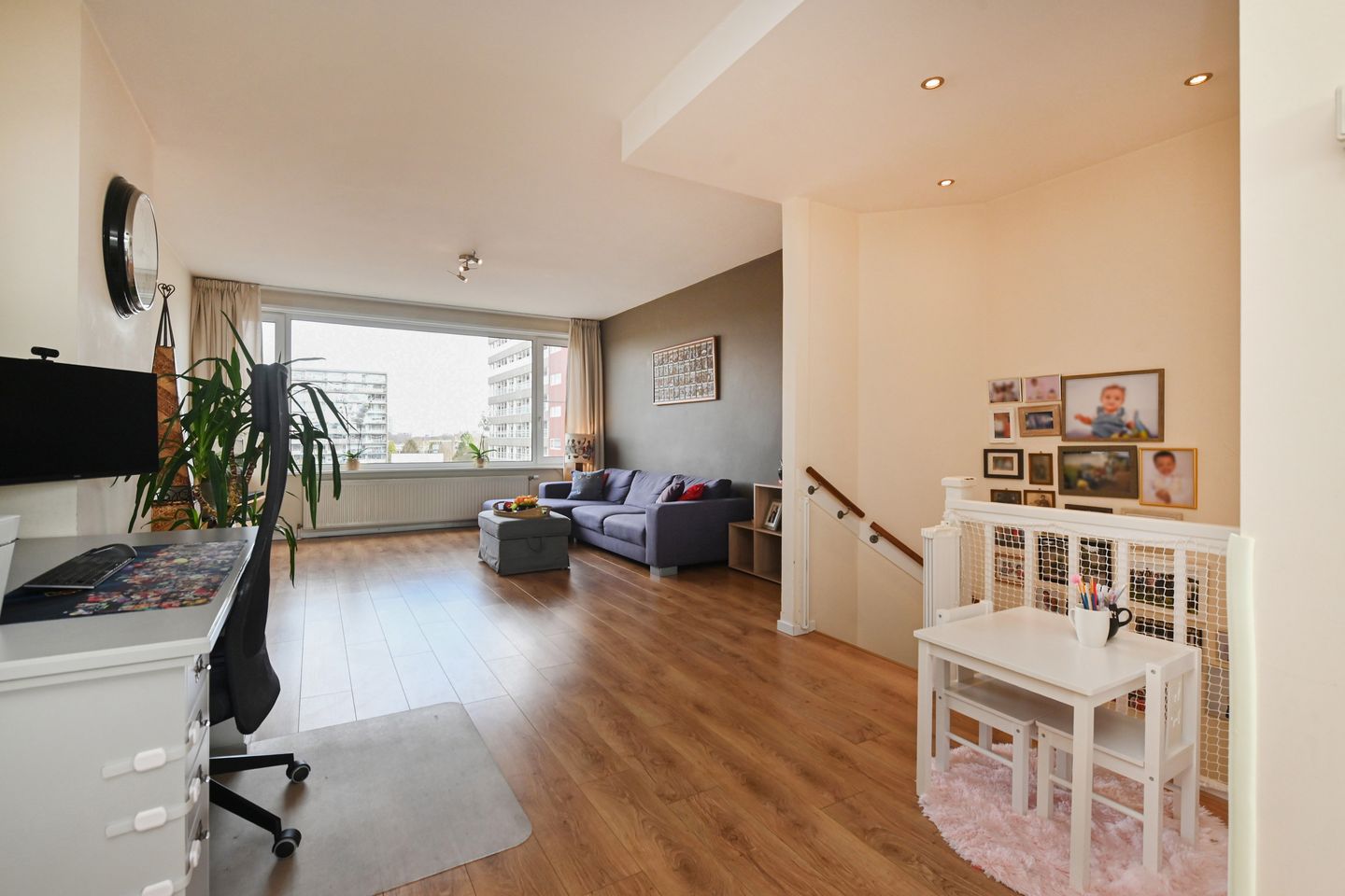 Photo 14 of Marcellus Emantslaan 65