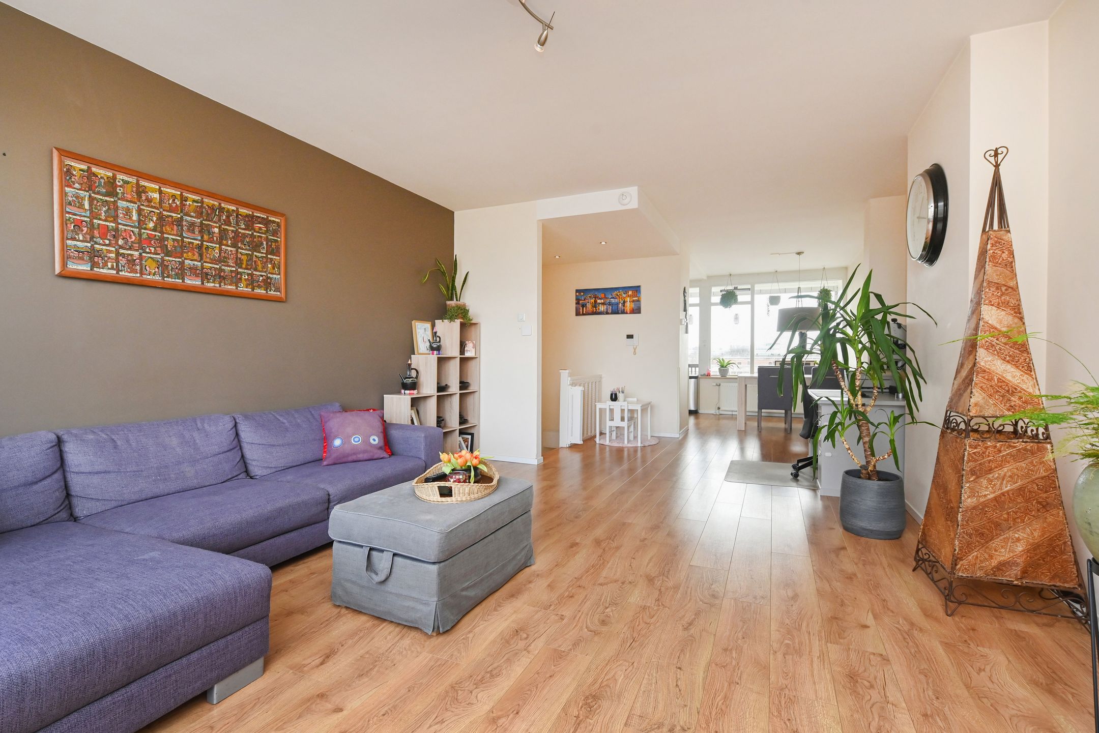 Photo 15 of Marcellus Emantslaan 65