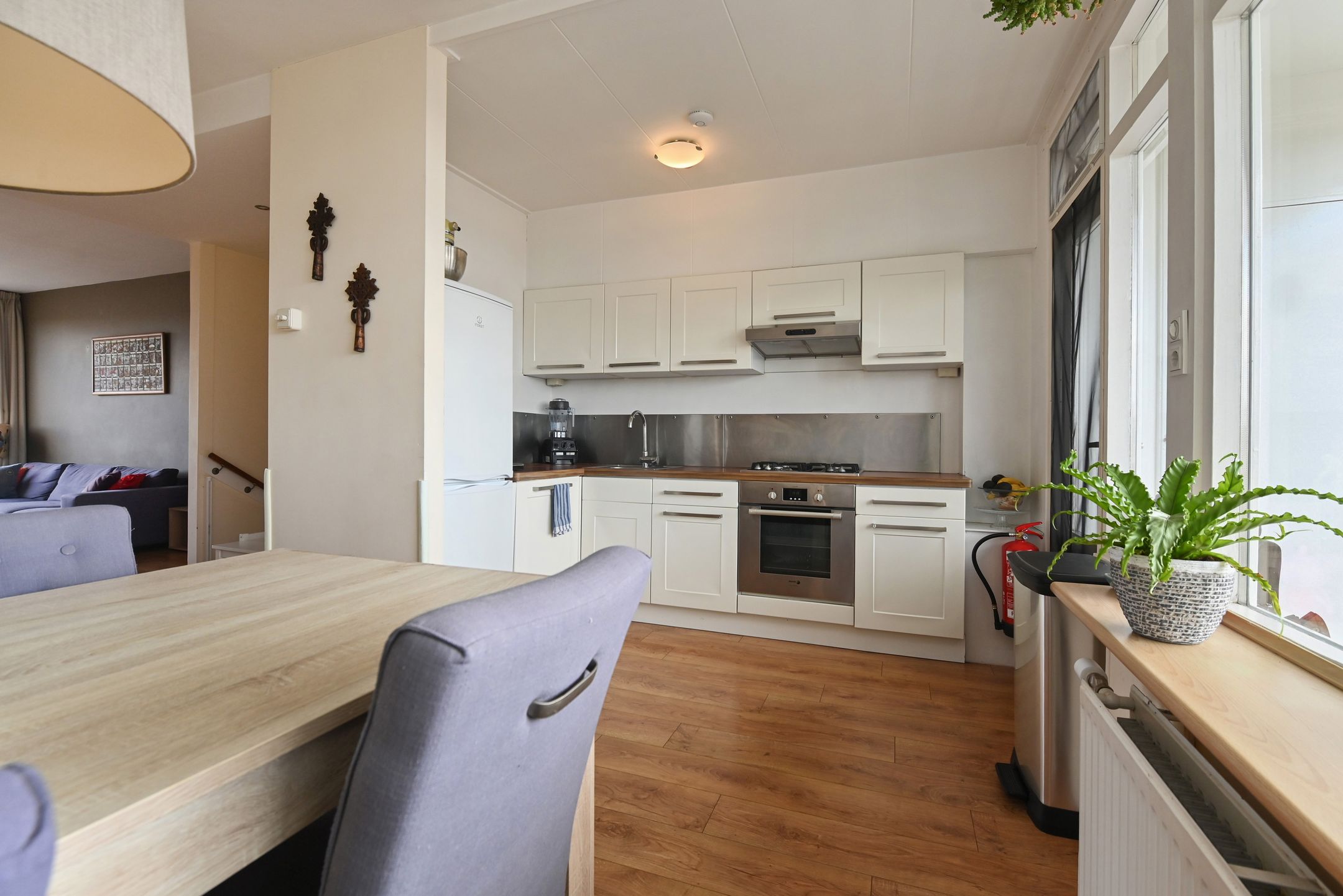 Photo 18 of Marcellus Emantslaan 65