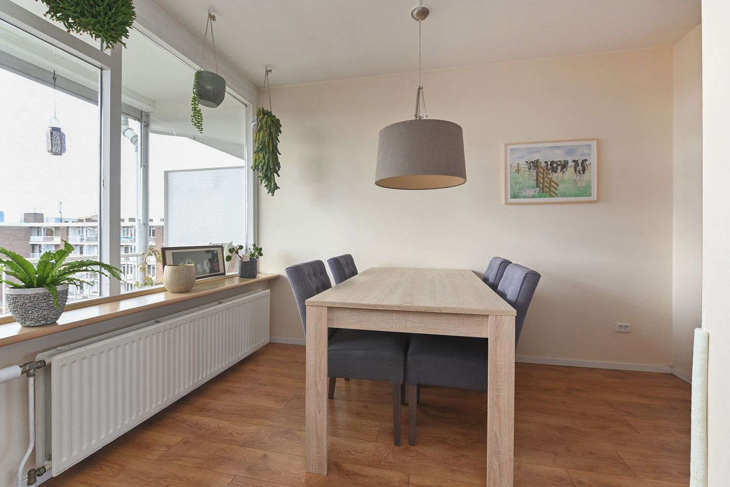 Photo 19 of Marcellus Emantslaan 65