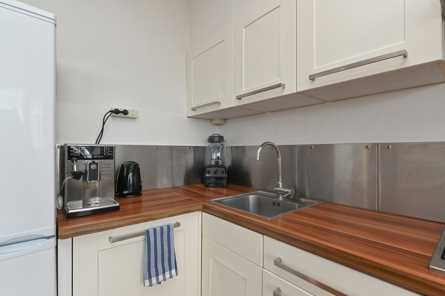 Photo 25 of Marcellus Emantslaan 65