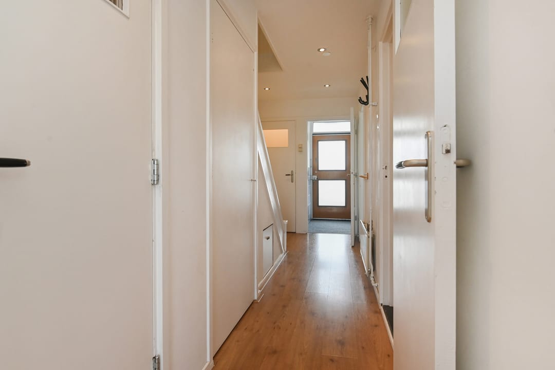 Photo 26 of Marcellus Emantslaan 65