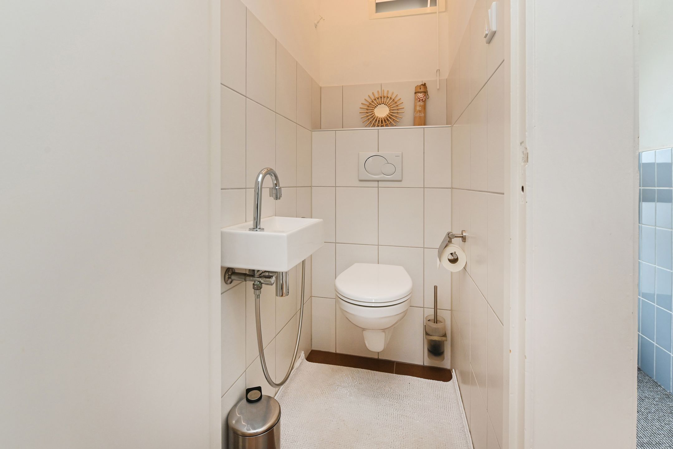 Photo 27 of Marcellus Emantslaan 65