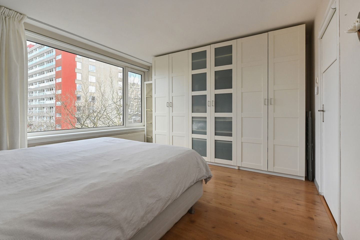 Photo 29 of Marcellus Emantslaan 65