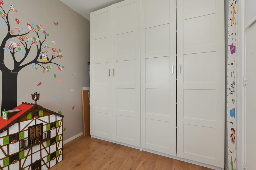 Photo 31 of Marcellus Emantslaan 65