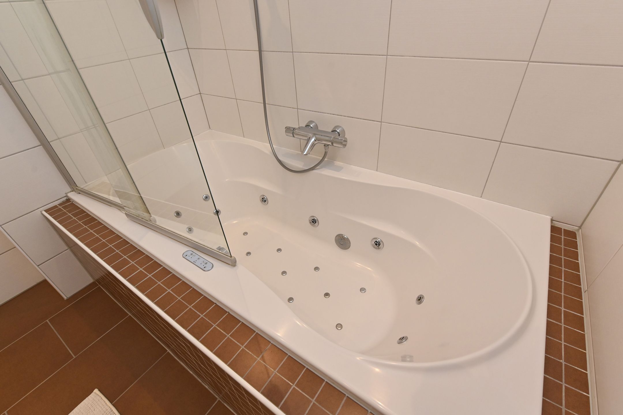 Photo 33 of Marcellus Emantslaan 65