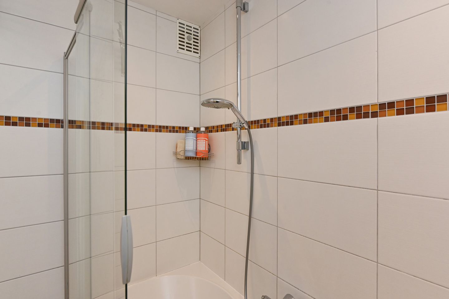 Photo 34 of Marcellus Emantslaan 65