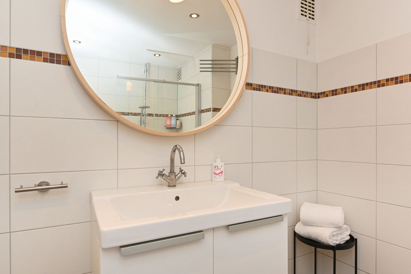 Photo 35 of Marcellus Emantslaan 65