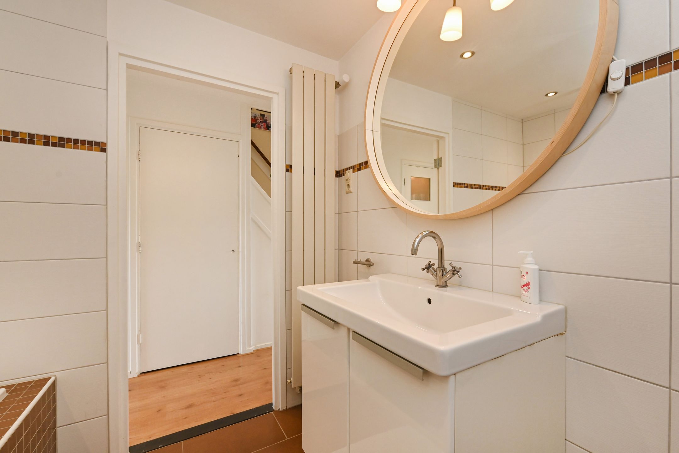 Photo 36 of Marcellus Emantslaan 65