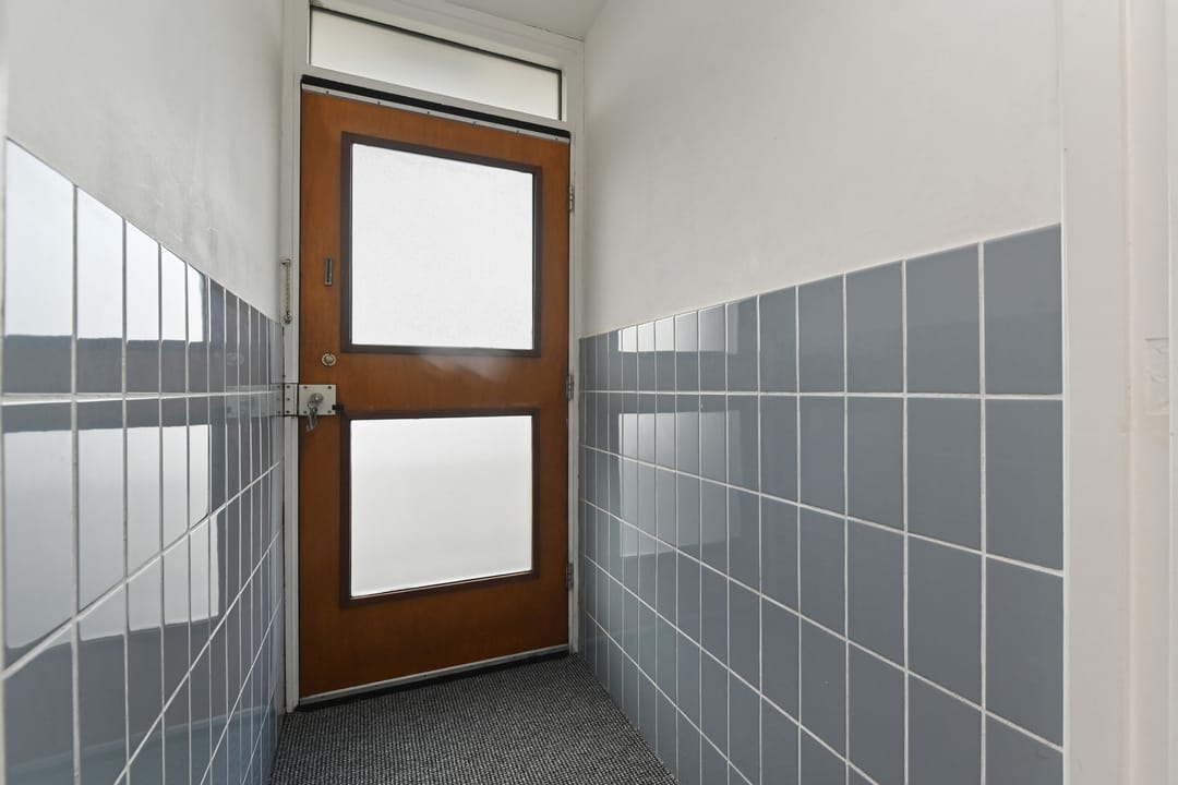 Photo 37 of Marcellus Emantslaan 65