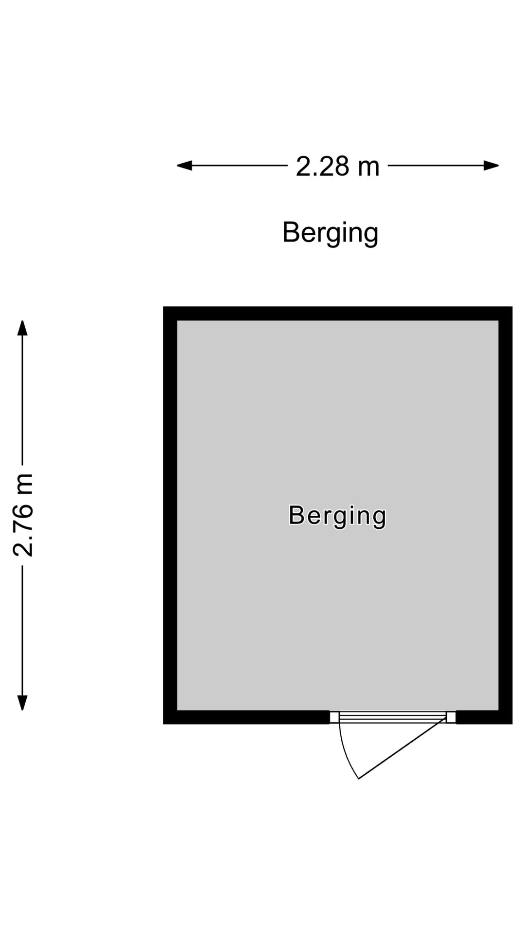 Photo 47 of Marcellus Emantslaan 65