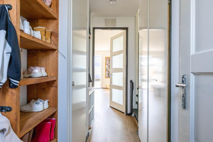 Foto 4 van Westerlaagte 9