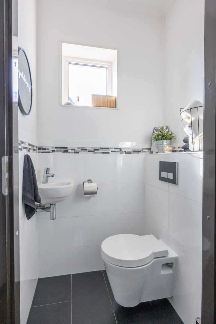 Foto 6 van Westerlaagte 9