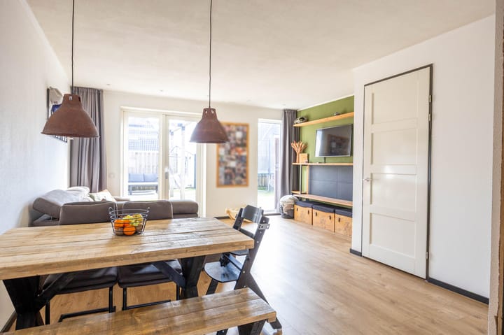 Foto 8 van Westerlaagte 9