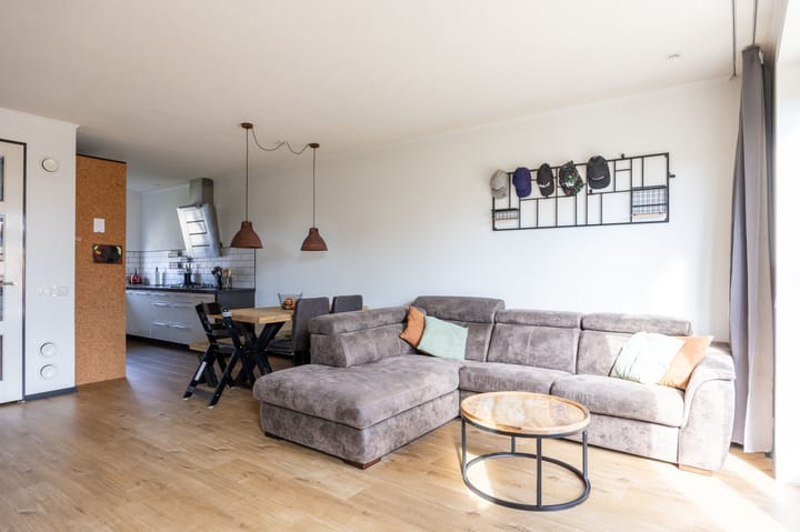 Foto 11 van Westerlaagte 9