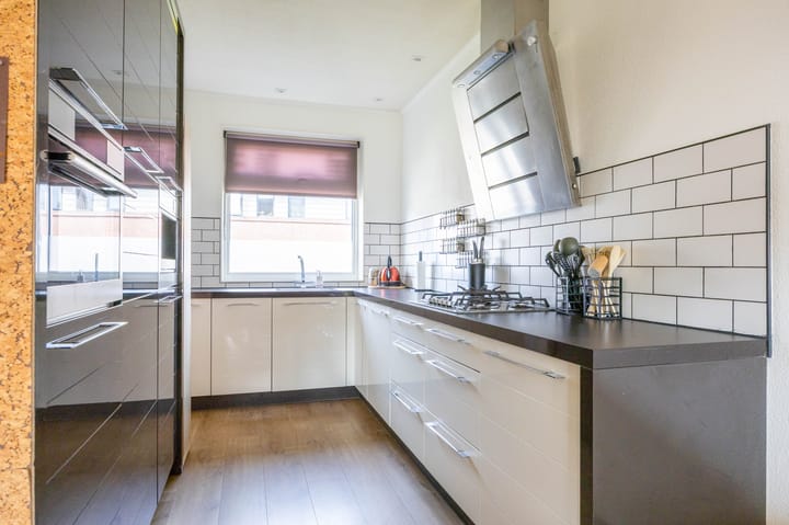 Foto 12 van Westerlaagte 9