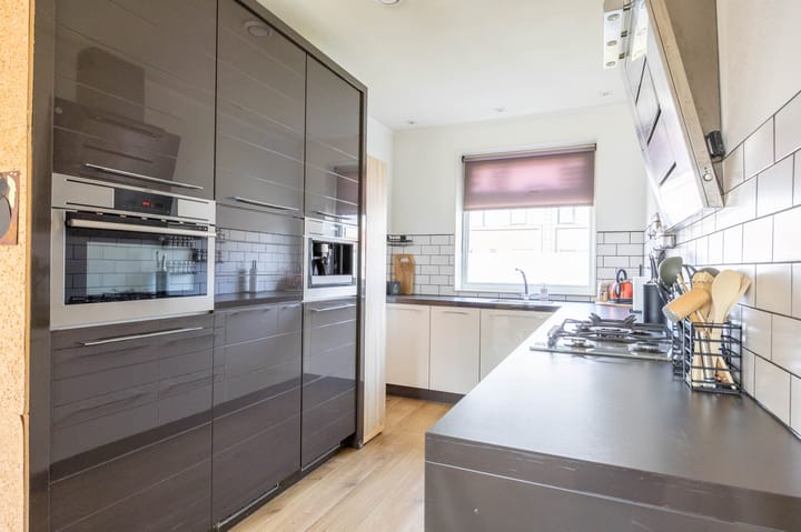 Foto 13 van Westerlaagte 9