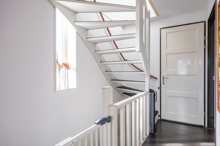 Foto 15 van Westerlaagte 9