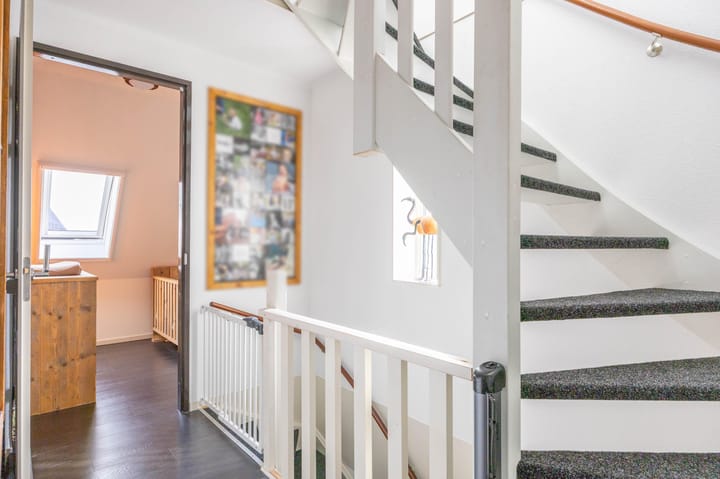 Foto 16 van Westerlaagte 9