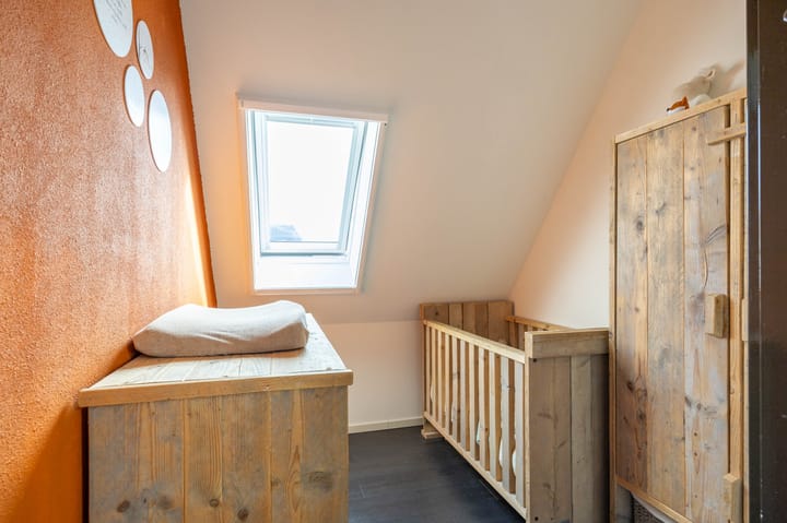 Foto 17 van Westerlaagte 9