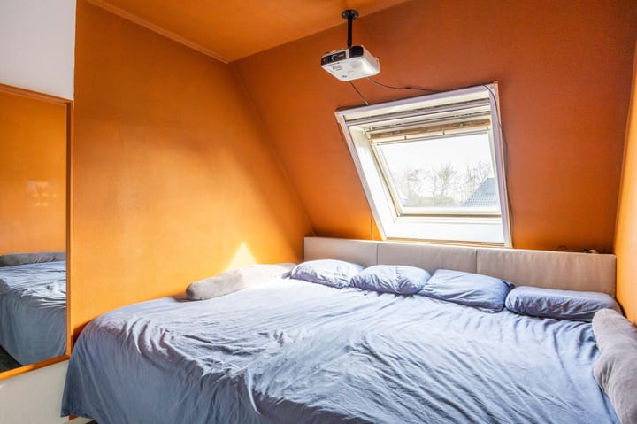 Foto 18 van Westerlaagte 9