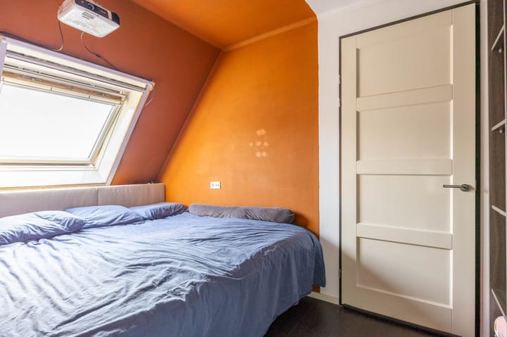 Foto 19 van Westerlaagte 9