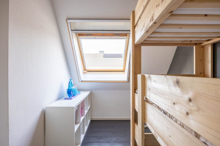 Foto 20 van Westerlaagte 9