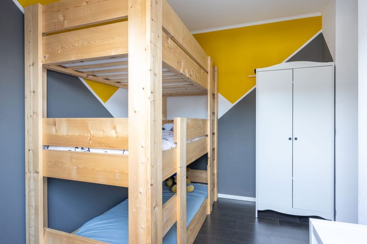 Foto 21 van Westerlaagte 9