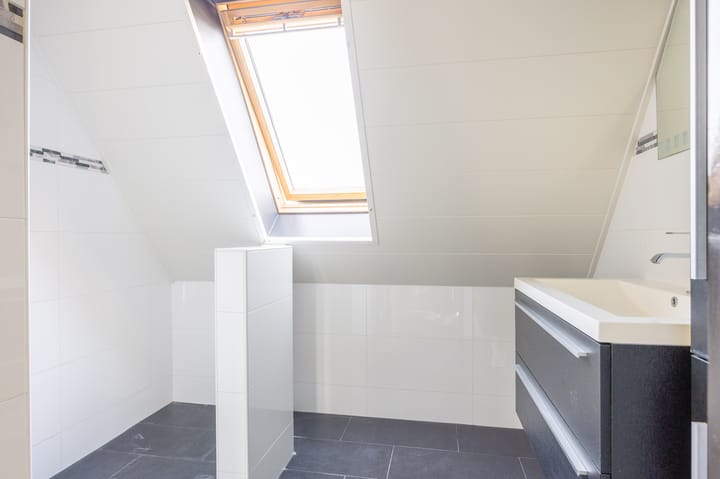 Foto 22 van Westerlaagte 9