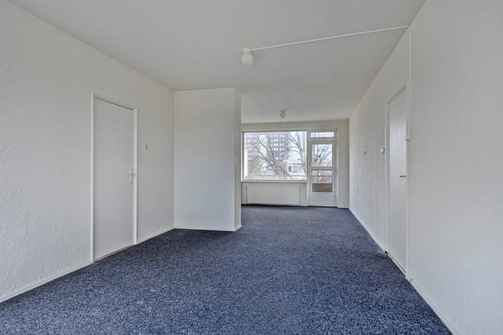 Foto 8 van Vondellaan 194