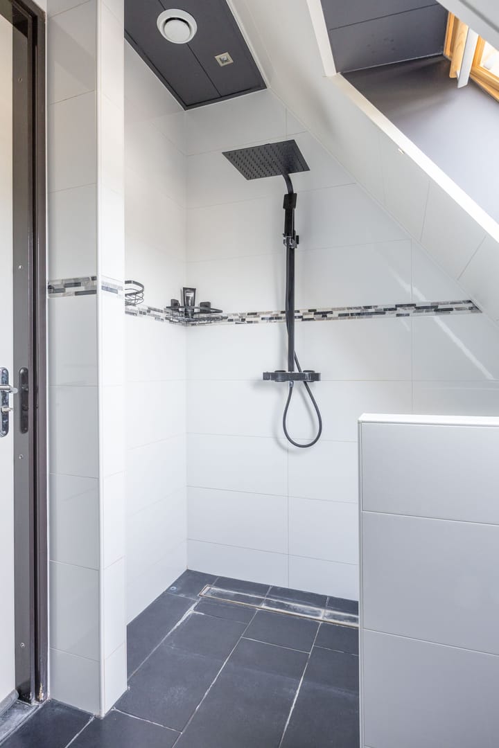 Foto 23 van Westerlaagte 9