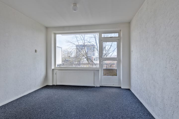 Foto 9 van Vondellaan 194