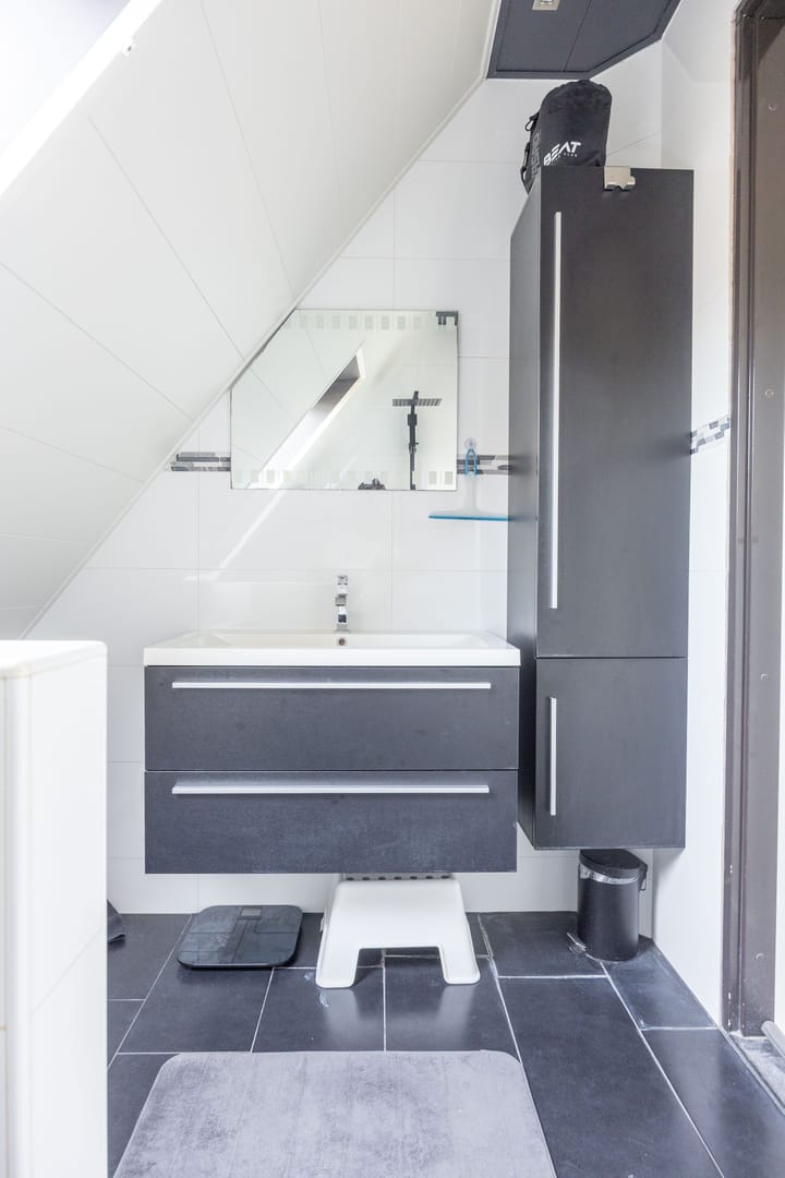 Foto 24 van Westerlaagte 9