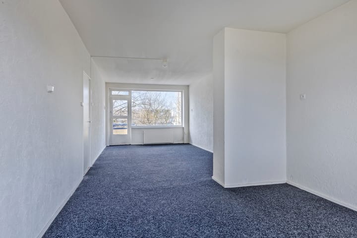 Foto 10 van Vondellaan 194