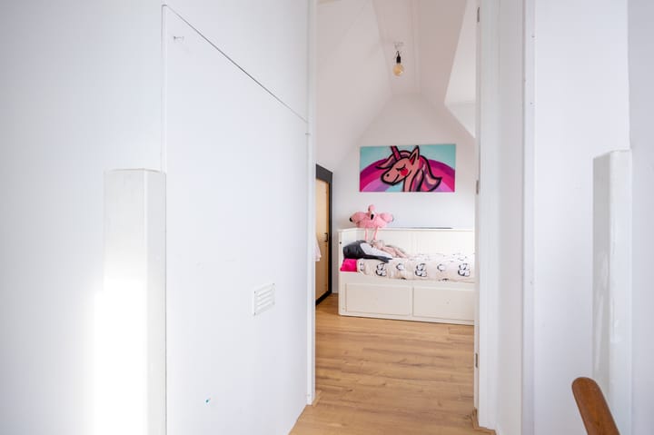 Foto 25 van Westerlaagte 9