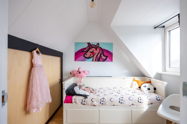 Foto 26 van Westerlaagte 9