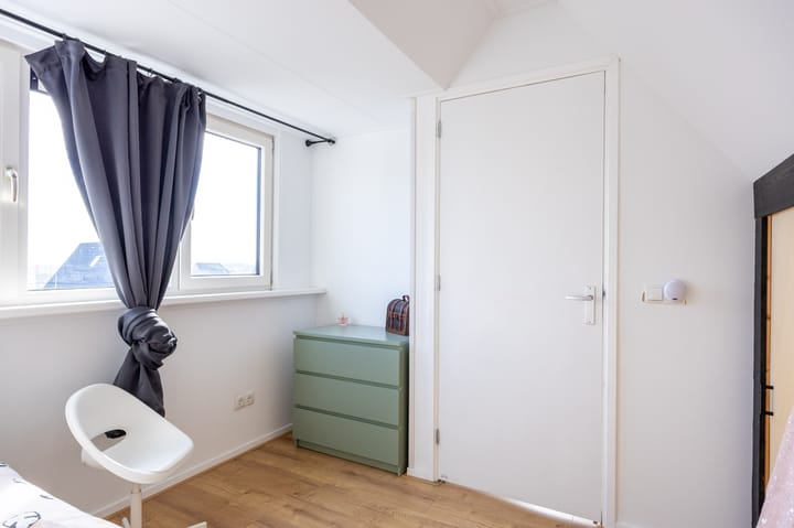 Foto 27 van Westerlaagte 9