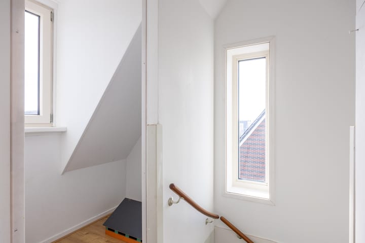 Foto 28 van Westerlaagte 9