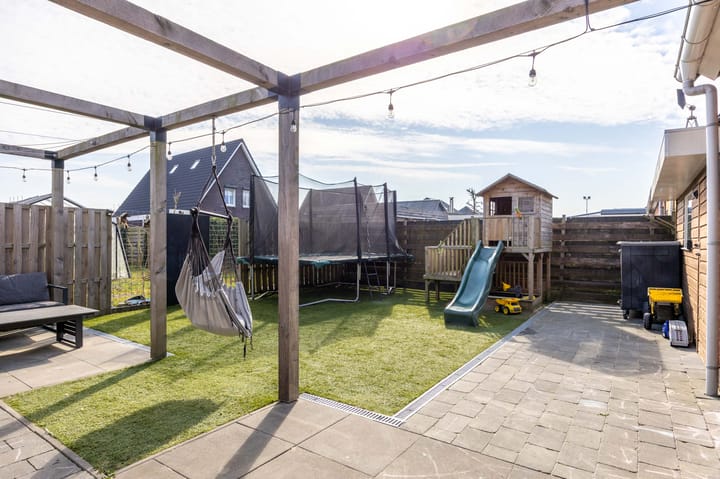 Foto 29 van Westerlaagte 9