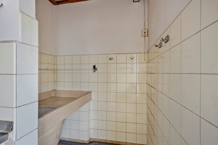 Foto 15 van Vondellaan 194