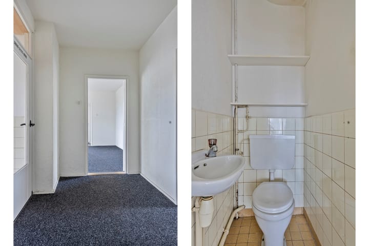 Foto 17 van Vondellaan 194