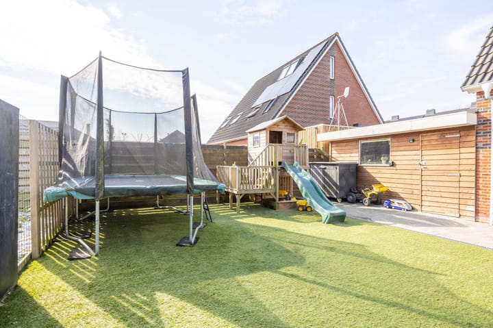 Foto 31 van Westerlaagte 9