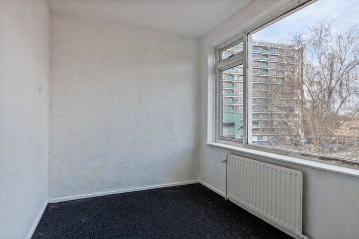 Foto 18 van Vondellaan 194